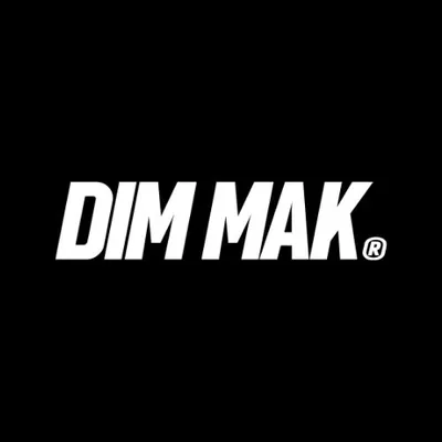 Dim Mak Collection profile