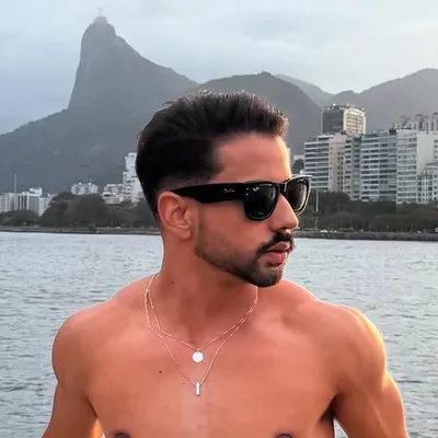 Dimmy Castro profile