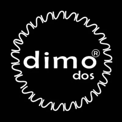 dimo workwear_official profile