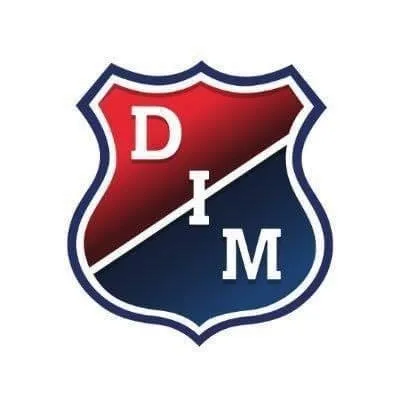 DIM profile