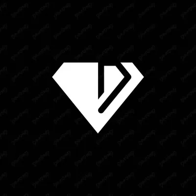 Dimond Bikes profile