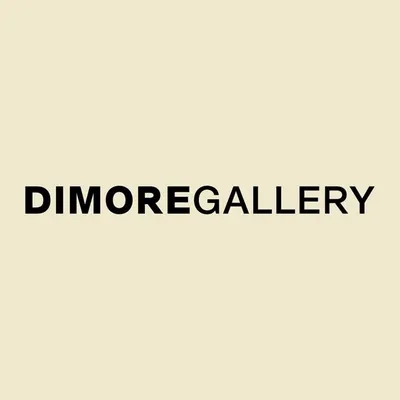 DIMOREGALLERY profile