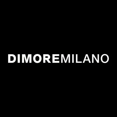 DIMOREMILANO profile