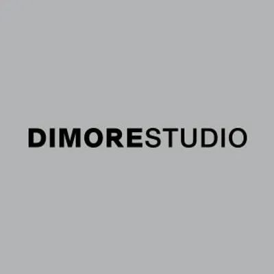 DIMORESTUDIO profile