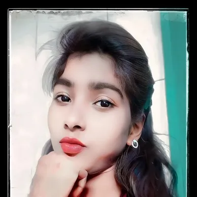 papa ki pari profile
