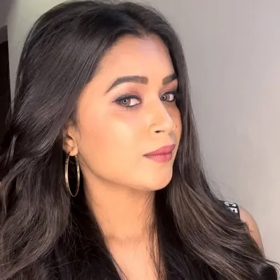 Dimpal Singh profile