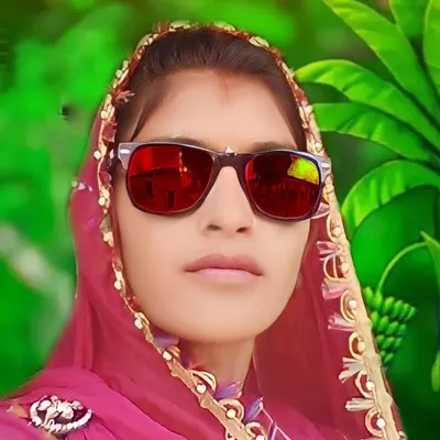 डिम्पल (दुदवा) {बालोतरा} profile