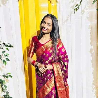 dimpii_deshmukh profile
