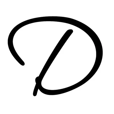 DIMPINK Official profile