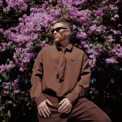 David Escobar Piso 21 profile