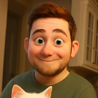 Димитрий profile