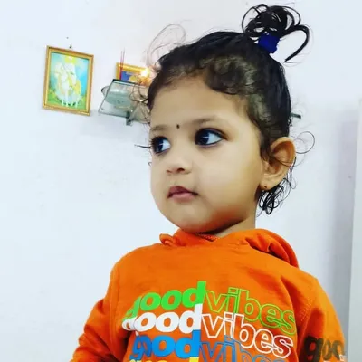 sonu rajpurohit profile