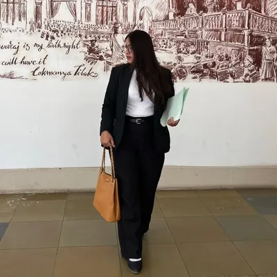 ADVOCATE DIMPLE ASWANI profile