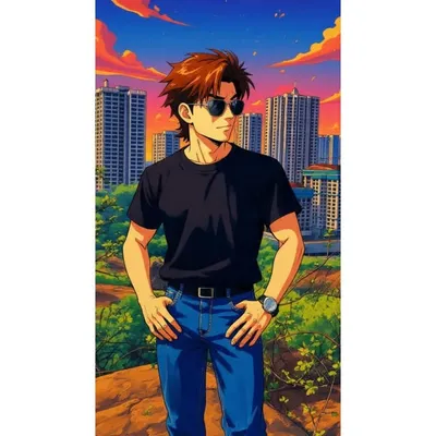 عمران profile