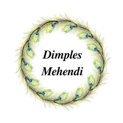 Dimple Mehndi artist | Pune profile