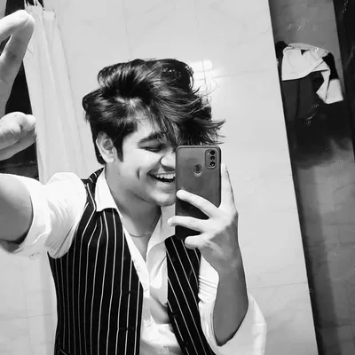 GAURAV SANTWANI profile