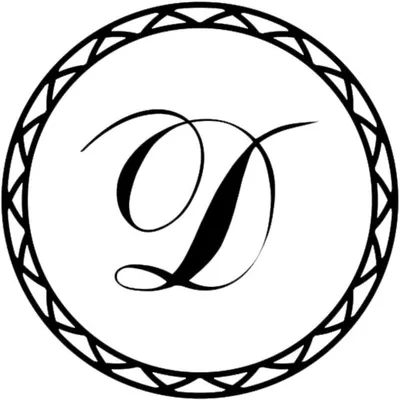 DIMPLE DESIGN STUDIO (DDS) profile