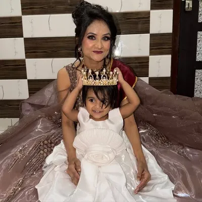 Veerangnadimplequeen profile