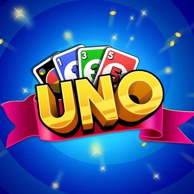 ➡️Uno Player⬅️ profile