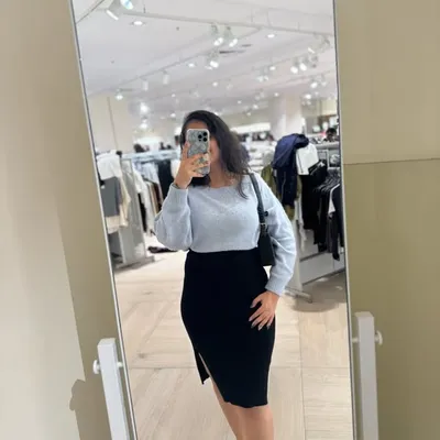Dimplechoudhary❤ profile