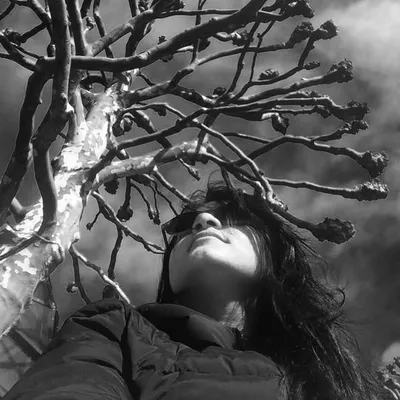 Dimpy Bhalotia – Photographer & Creative Director