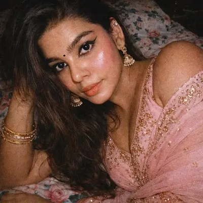 Dimpy profile