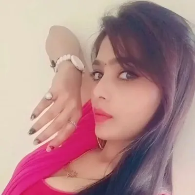 Jasmine Singh profile