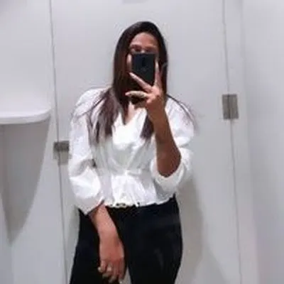 dimpy trivedi profile