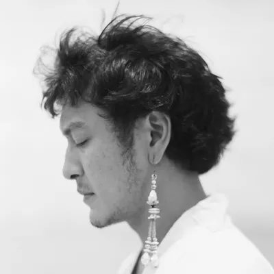 Dimas Anggara profile