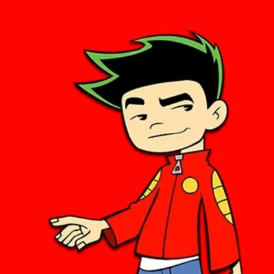 Vincent Yeow Lim profile