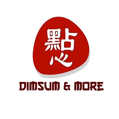 Dimsum & More profile