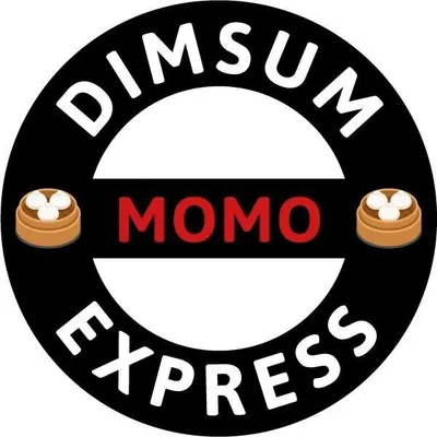 DIMSUM (MOMO) EXPRESS profile