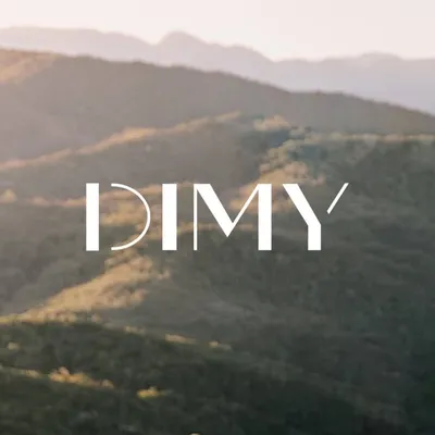 DIMY profile