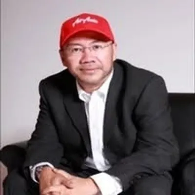 Din Meranun profile