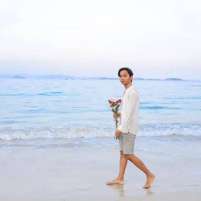 Din Somporn Sittichai profile