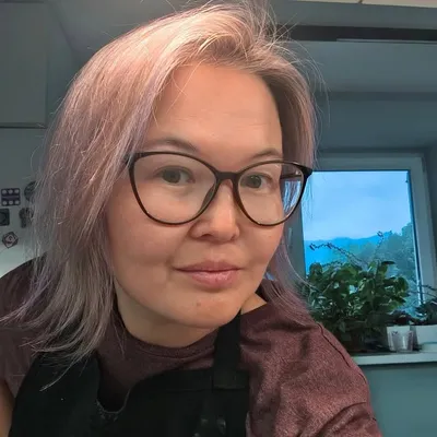 Dinchik profile