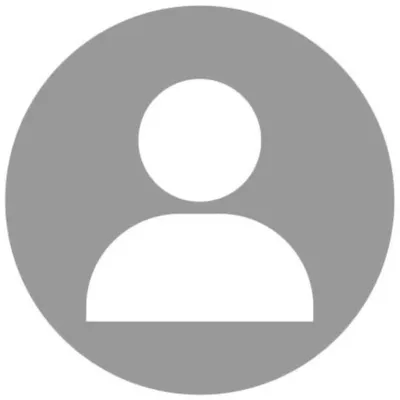 Dina Zekri profile