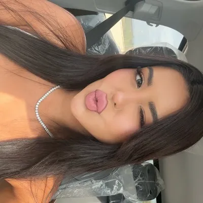 Dina Ahmad • دينـــا أحمد • profile