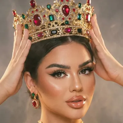 Dinaakesbi | دينا أقصبي profile