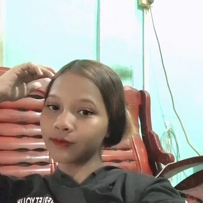 Irdina Syakirah profile