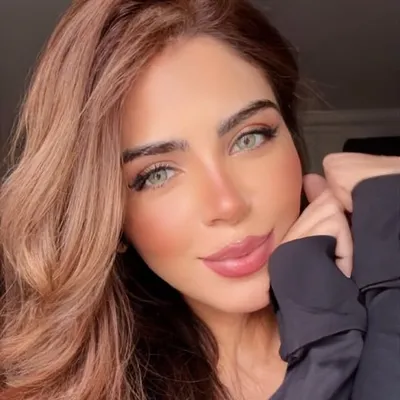 dina sokar دينا سكر profile