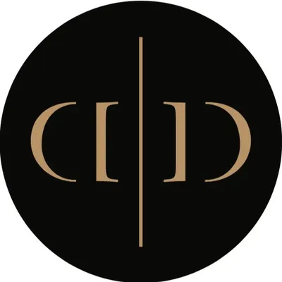 Dina Daliri | دینا دلیری profile