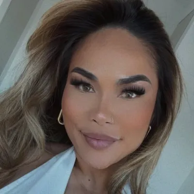 💣 DINAHMITE FITNESS profile