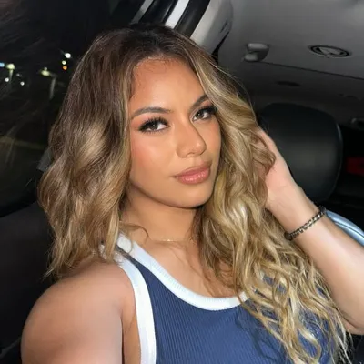 MsJane profile