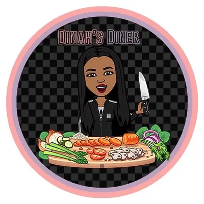 Dinah’s Diner profile