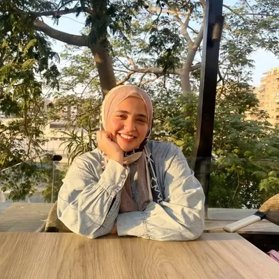 ✨ Dina ✨ profile