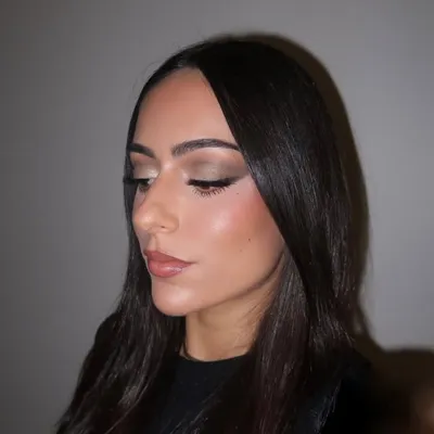 dinalsharif profile