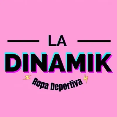 ⚡️ D I N A M I K F I T ⚡️ profile