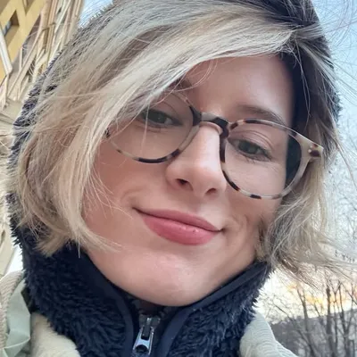 Нэсти profile