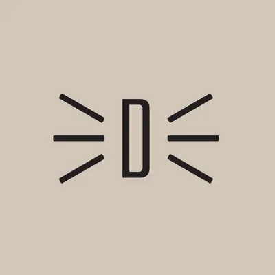 Dinamita | Arch & Interiors profile